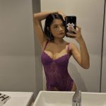 izmirescortpinar-2-150x150 İzmir Escort Pınar 29 Yaşında 1.68 Boyunda 58 Kiloyum Partnerimi Ayakta Boşaltırım