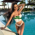 izmirescortecem-2-1-150x150 İzmir Escort Ecem Yanımda Kendinizi Her Zaman Rahat Hissedersiniz