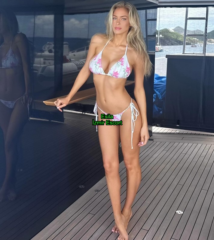 izmirescortesila-2 İzmir Escort Esila İzmir Geneli Escort Hizmeti Sunuyorum