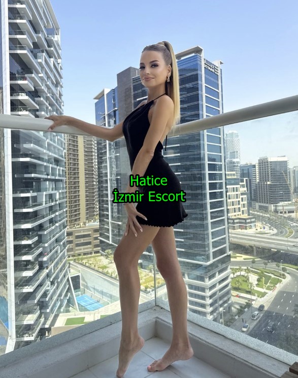 izmirescorthatice-1-1 İzmir Escort Hatice 27 Yaşındayım Tam Kıvamında Fit Bir Vücudum Var
