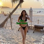 izmirescortmira-3-150x150 İzmir Escort Mira 25 Yaşında Güzel Göte Sahibim