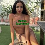 izmirescortsabrina-2-150x150 İzmir Escort Rus Sabrina Gecene Renk Katmaya Geldim