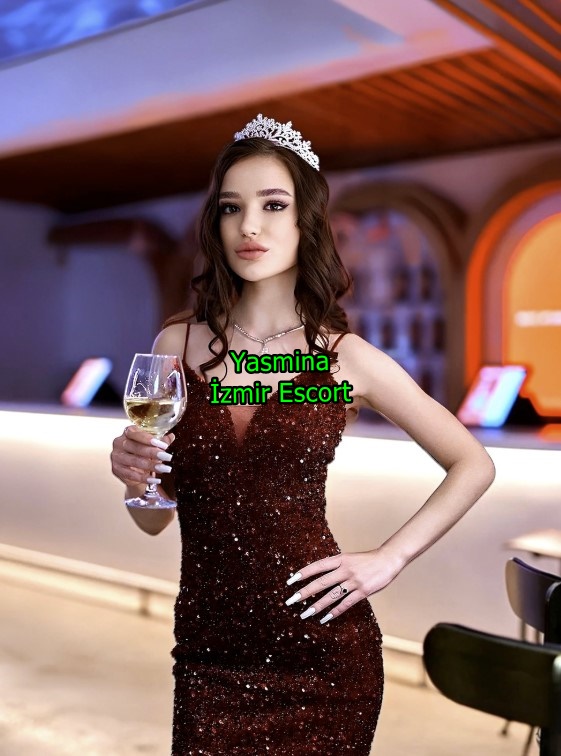 izmirescortyasmina-2 izmirescortyasmina-2 İzmir Escort Yasmina Escort Arayışında Olanlar İçin Burdayım!