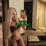 izmirescortzeynep-3-150x150 Götten Seven İzmir Escort Zeynep