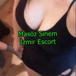 masozsinem-1-150x150 İzmir Escort Masöz Sinem Eve Ve Otele Geliyorum