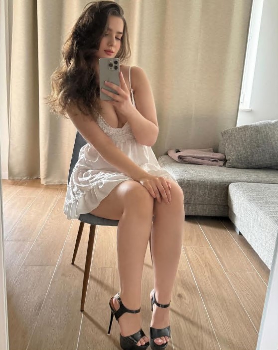 escortmisra-1 İzmir Escort Mısra Eve, Otele, Rezidanslara Gelirim