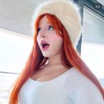 escortnina-3-150x150 escortnina-3-150x150 İzmir Escort Nina Ev, Otel, Rezidans, Ofis Gelirim