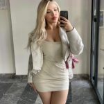 eskisehirescortnehir-4-150x150 eskisehirescortnehir-4-150x150 İzmir Escort Bayan Nehir Ev, Otel, Rezidans, Arabaya Gelirim!