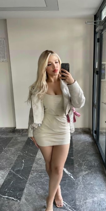 eskisehirescortnehir-4 İzmir Escort Bayan Nehir Ev, Otel, Rezidans, Arabaya Gelirim!