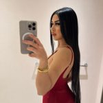 izmirescortalara-1-150x150 izmirescortalara-1-150x150 İzmir Escort Alara Eve Ve Otele Geliyorum