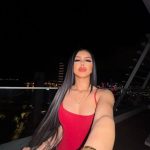 izmirescortalara-2-150x150 izmirescortalara-2-150x150 İzmir Escort Alara Eve Ve Otele Geliyorum