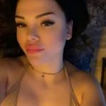 izmirescortalara-3-150x150 izmirescortalara-3-150x150 İzmir Escort Alara Eve Ve Otele Geliyorum