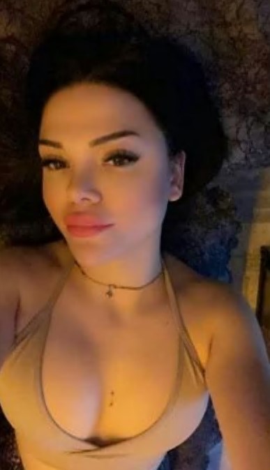 izmirescortalara-3 İzmir Escort Alara Eve Ve Otele Geliyorum