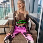 izmirescortalyna-2-150x150 İzmir Escort Aleyna İnce Belim Ve Dik Göğüslerimle Aklını Başından Alacağım