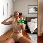 izmirescortalyna-3-150x150 İzmir Escort Aleyna İnce Belim Ve Dik Göğüslerimle Aklını Başından Alacağım