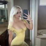 izmirescortanna-3-1-150x150 izmirescortanna-3-1-150x150 İzmir Escort Anna Eve - Otele - Rezidanslara Gelirim