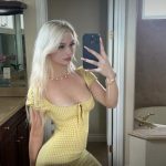 izmirescortanna-3-150x150 İzmir Escort Anna Ev, Otel, Rezidans Geliyorum