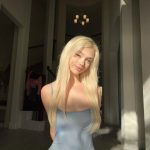 izmirescortanna-4-1-150x150 izmirescortanna-4-1-150x150 İzmir Escort Anna Eve - Otele - Rezidanslara Gelirim