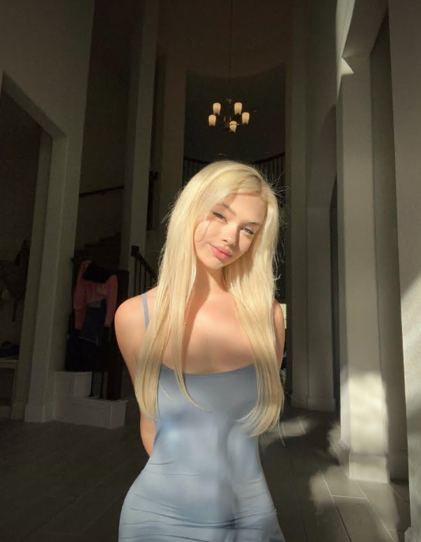 izmirescortanna-4-1 izmirescortanna-4-1 İzmir Escort Anna Eve - Otele - Rezidanslara Gelirim