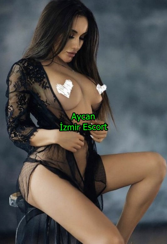 izmirescortaycan-3 İzmir Escort Aycan Oral Sekste İddalıyım