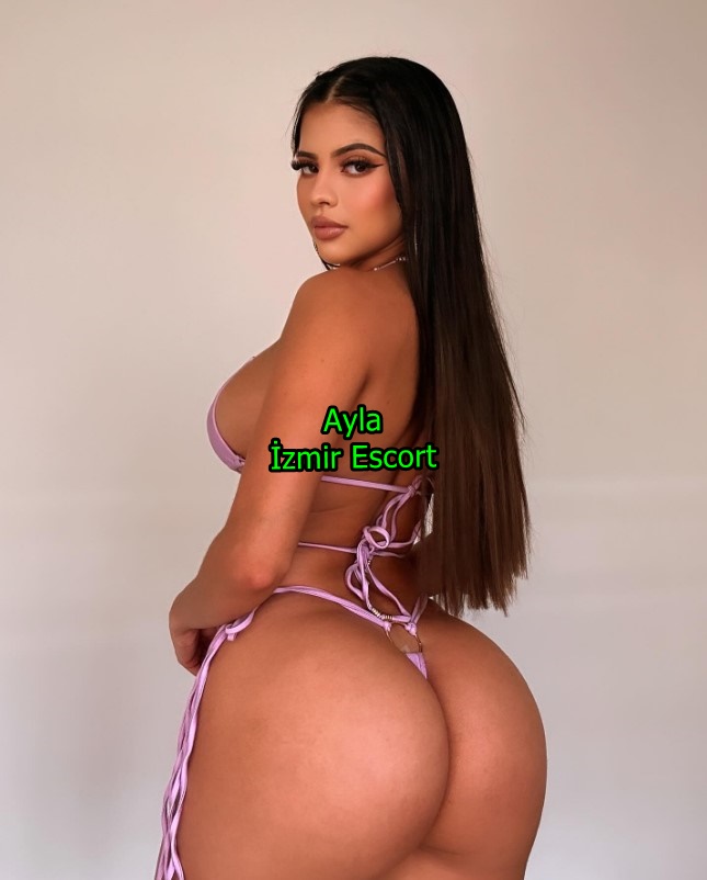 izmirescortayla-1 izmirescortayla-1 İzmir Escort Ayla Senin Ritmine Ayak Uydurur Her Anı Dolu Yaşatırım