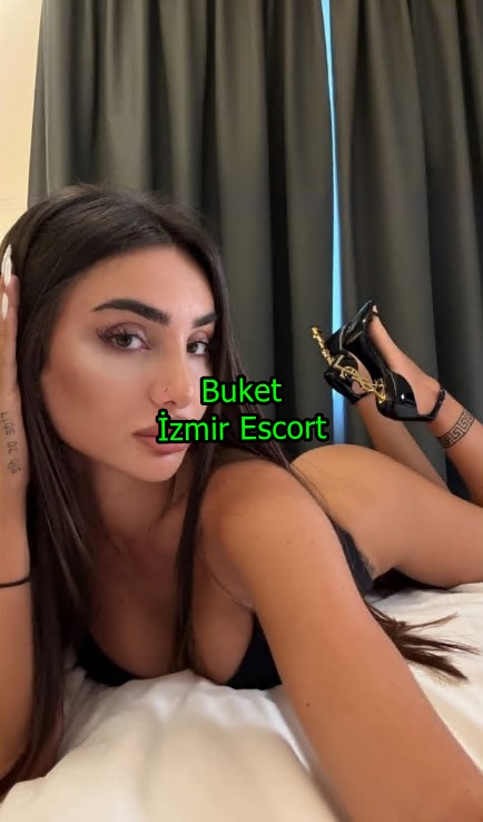 izmirescortbuket-1 izmirescortbuket-1 İzmir Alsancak Escort Buket Kendi Yerim Var Eve Ve Otele Gelirim