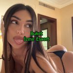 izmirescortbuket-2-150x150 izmirescortbuket-2-150x150 İzmir Alsancak Escort Buket Kendi Yerim Var Eve Ve Otele Gelirim