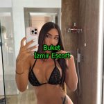 izmirescortbuket-3-150x150 izmirescortbuket-3-150x150 İzmir Alsancak Escort Buket Kendi Yerim Var Eve Ve Otele Gelirim