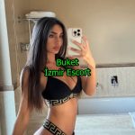izmirescortbuket-4-150x150 izmirescortbuket-4-150x150 İzmir Alsancak Escort Buket Kendi Yerim Var Eve Ve Otele Gelirim