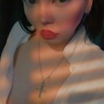 izmirescortcansu-1-150x150 izmirescortcansu-1-150x150 İzmir Escort Cansu Eve, Otele, Rezidanslara Gelirim