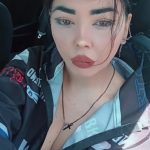 izmirescortcansu-2-150x150 izmirescortcansu-2-150x150 İzmir Escort Cansu Eve, Otele, Rezidanslara Gelirim