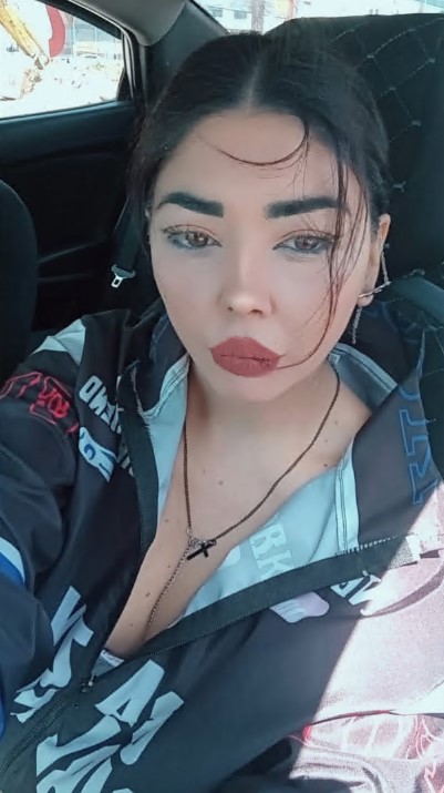 izmirescortcansu-2 İzmir Escort Cansu Eve, Otele, Rezidanslara Gelirim