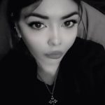 izmirescortcansu-3-150x150 izmirescortcansu-3-150x150 İzmir Escort Cansu Eve, Otele, Rezidanslara Gelirim