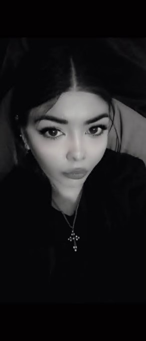 izmirescortcansu-3 İzmir Escort Cansu Eve, Otele, Rezidanslara Gelirim