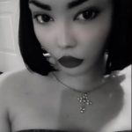 izmirescortcansu-4-150x150 izmirescortcansu-4-150x150 İzmir Escort Cansu Eve, Otele, Rezidanslara Gelirim