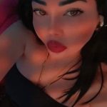 izmirescortcansu-5-150x150 izmirescortcansu-5-150x150 İzmir Escort Cansu Eve, Otele, Rezidanslara Gelirim