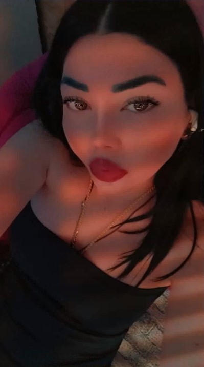 izmirescortcansu-5 İzmir Escort Cansu Eve, Otele, Rezidanslara Gelirim