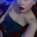 izmirescortcansu-6-150x150 izmirescortcansu-6-150x150 İzmir Escort Cansu Eve, Otele, Rezidanslara Gelirim