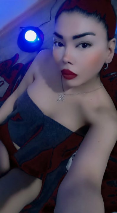 izmirescortcansu-6 İzmir Escort Cansu Eve, Otele, Rezidanslara Gelirim