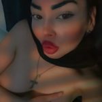 izmirescortcansu-7-150x150 izmirescortcansu-7-150x150 İzmir Escort Cansu Eve, Otele, Rezidanslara Gelirim