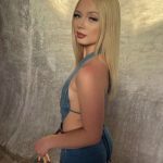 izmirescortceren-2-150x150 izmirescortceren-2-150x150 İzmir Escort Ceren Eve, Otele, Rezidanslara Geliyorum