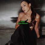 izmirescortdicle-3-150x150 İzmir Escort Dicle Samimi Ve Sırdaş Bir Partnerim