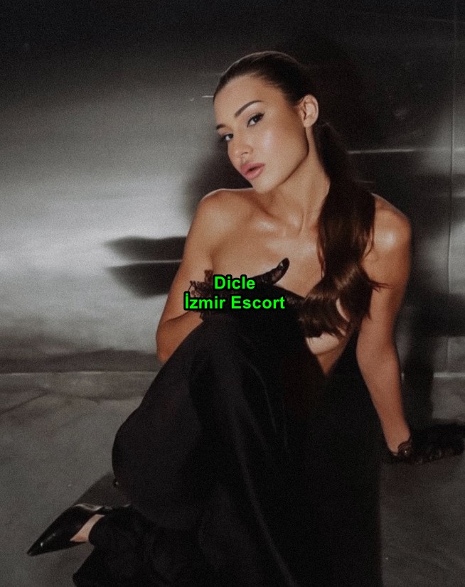 izmirescortdicle-3 İzmir Escort Dicle Samimi Ve Sırdaş Bir Partnerim