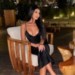 izmirescortece-1-1-150x150 İzmir Escort Ece Olarak Eve - Otele - Rezidanslara Geliyorum