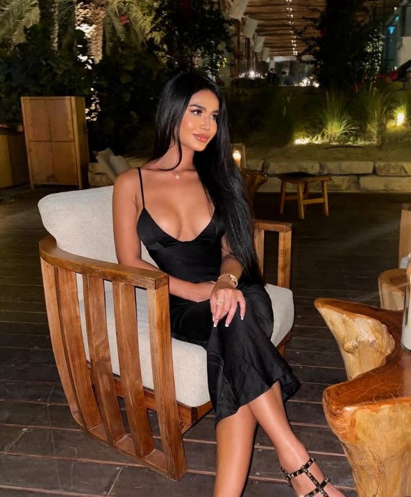 izmirescortece-1-1 İzmir Escort Ece Olarak Eve - Otele - Rezidanslara Geliyorum