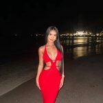 izmirescortece-1-150x150 İzmir Escort Ece Eve, Otele, Rezidanslara Geliyorum