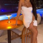izmirescortece-2-1-150x150 İzmir Escort Ece Olarak Eve - Otele - Rezidanslara Geliyorum