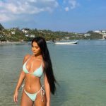 izmirescortece-2-150x150 İzmir Escort Ece Eve, Otele, Rezidanslara Geliyorum