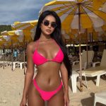 izmirescortece-3-150x150 İzmir Escort Ece Eve, Otele, Rezidanslara Geliyorum