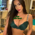 izmirescortesma-3-150x150 İzmir Escort Esma Esmer Tenli Dolgun Dudaklı Kıvrımlı Hatlara Sahibim